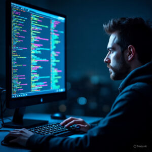Perusahaan Spyware Israel Diduga Terlibat dalam Sistem Keamanan Indonesia