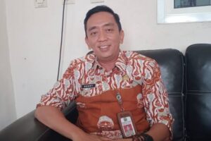 96 Kasus Kekerasan Terhadap Anak Ditangani Dinsos Kota Malang Sepanjang 2025