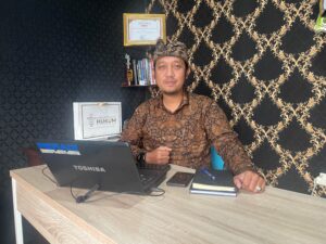 Kuasa Hukum Korban Dugaan Pencabulan Apresiasi Penanganan Polres Batu: “Tidak Ada Restoratif Justice dalam Perkara Ini”