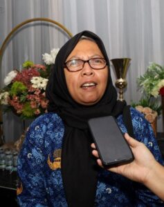 Koperasi Merah Putih Surabaya: Inovasi dan Tantangan dalam Pemberdayaan Ekonomi Lokal