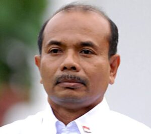IKN Nusantara: Antara Tekad Pembangunan, Polemik Perpindahan, dan Peran Jawa Timur