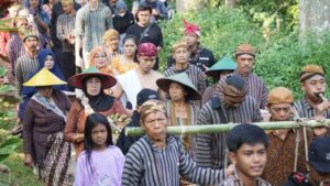Kenapa Wajah Orang Indonesia Kurang Glowing? Ini Jawaban Mengejutkan dari BKKBN!