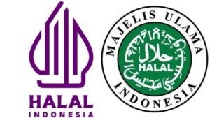 Dakwah Halal di Tengah Wirausaha: Mencari Berkah di Balik Sertifikasi