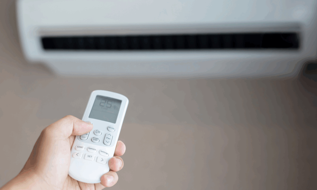 Indeks Panas Capai 120°F, Gelombang Panas Melanda Bagian Timur AS