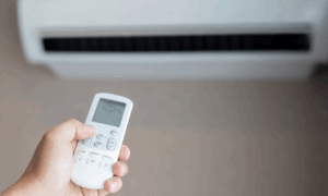 Indeks Panas Capai 120°F, Gelombang Panas Melanda Bagian Timur AS