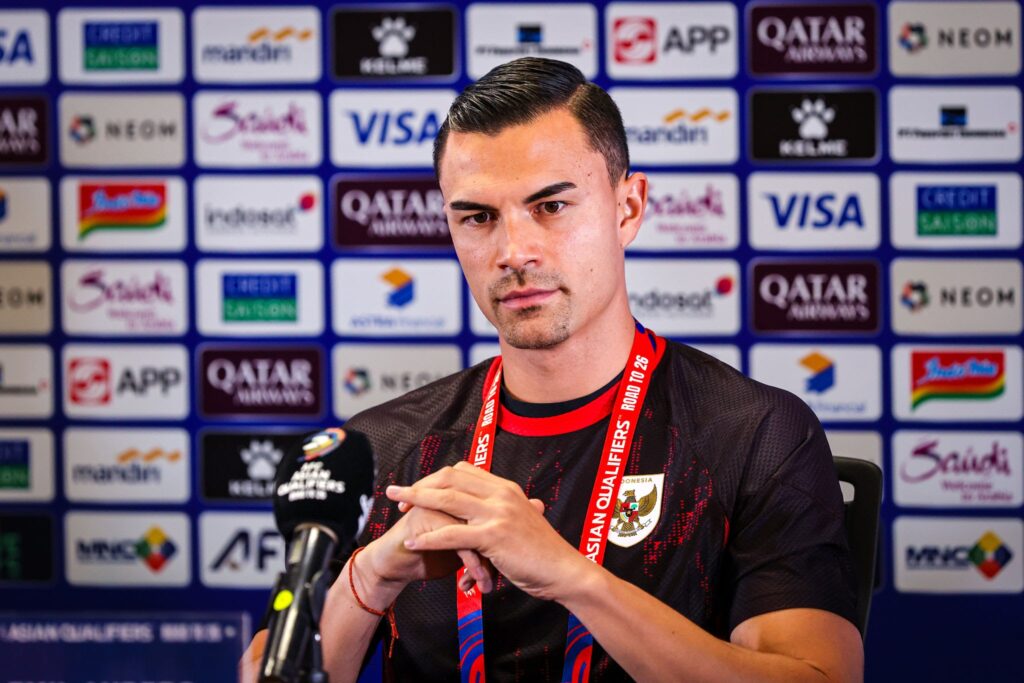 Resmi! Emil Audero Gabung Cremonese, Dapat Opsi Pembelian Permanen