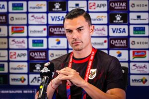 Resmi! Emil Audero Gabung Cremonese, Dapat Opsi Pembelian Permanen