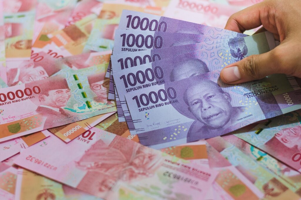 Pemerintah Kembali Menyalurkan Bantuan Subsidi Upah (BSU) 2025