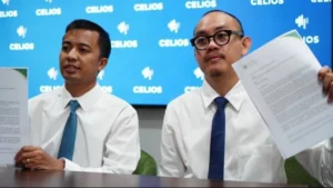 Celios Minta PBB Audit Data BPS, Pertumbuhan Ekonomi RI Dinilai Janggal