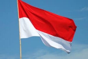 Merdeka dalam Syukur: Nafas Kemerdekaan Jiwa