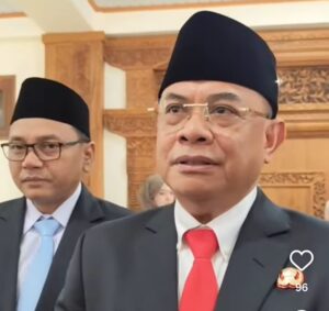 Badai Kenaikan Pajak di Pati: Ketegangan Antara Pemerintah dan Masyarakat