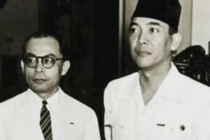 Menghormati Pahlawan Nasional: Pilar Sejarah dan Inspirasi Bangsa