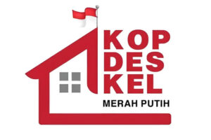 Keluhan dan Kritik Keras Terhadap Kebijakan Koperasi Desa