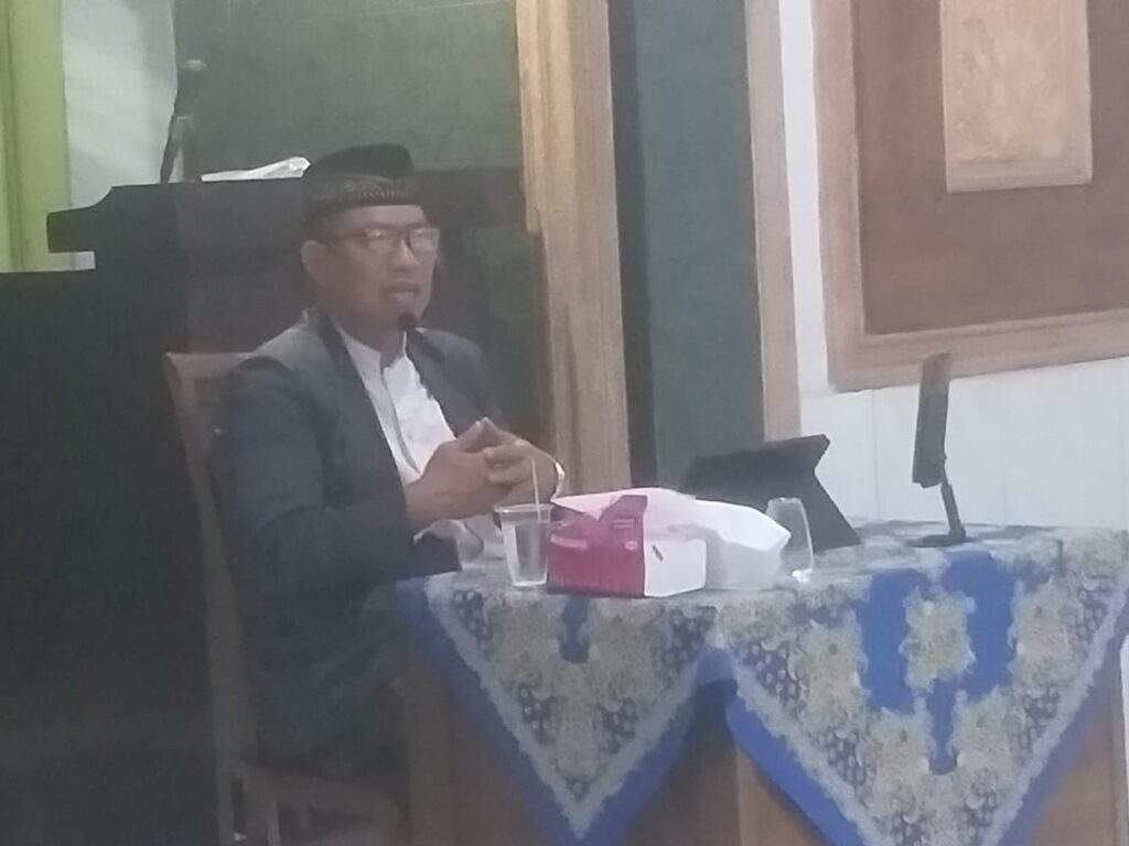 Perlakuan terhadap Wanita dan Pentingnya Kesabaran Dalam Islam