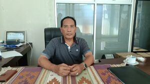 Stadion Kanjuruhan Siap Gelar Laga Arema FC di Momen HUT Arema