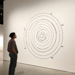 Deretan Fibonacci dalam Teka-teki Probabilitas Klasik (1/2)