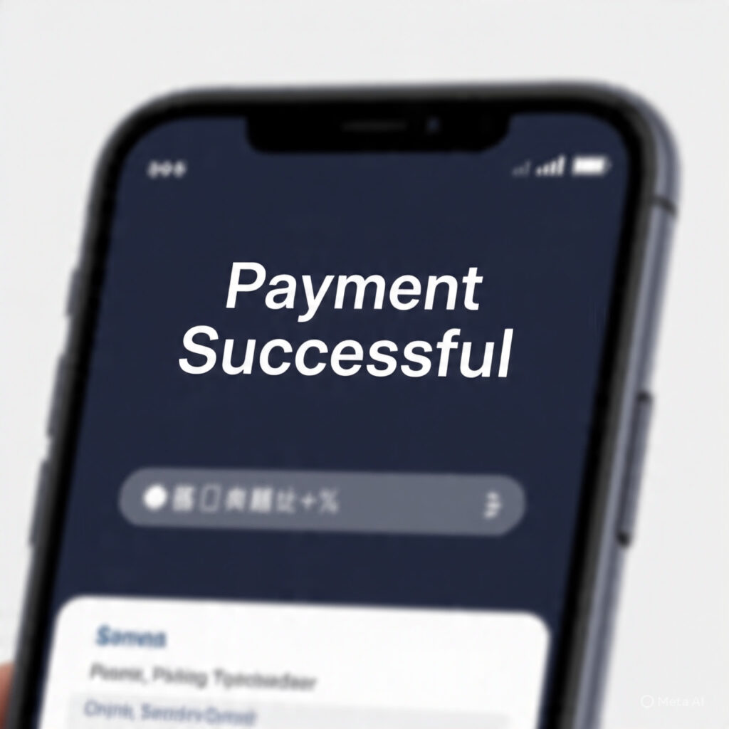PPATK Lirik E-Wallet Jadi Sasaran Pemblokiran, Setoran Tembus Rp1,6 Triliun