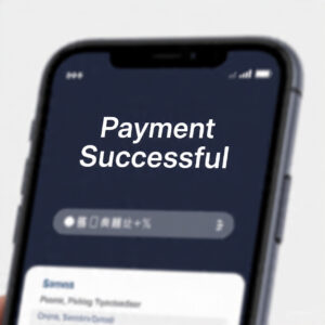 PPATK Lirik E-Wallet Jadi Sasaran Pemblokiran, Setoran Tembus Rp1,6 Triliun