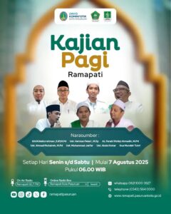 Syarat-Syarat Wajib Shalat dalam Perspektif Fikih: Kajian Dosa, Syarat, dan Pengecualian