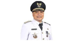Wali Kota Surabaya Tanggapi Kritik Utang Daerah dan Isu Pajak Restoran