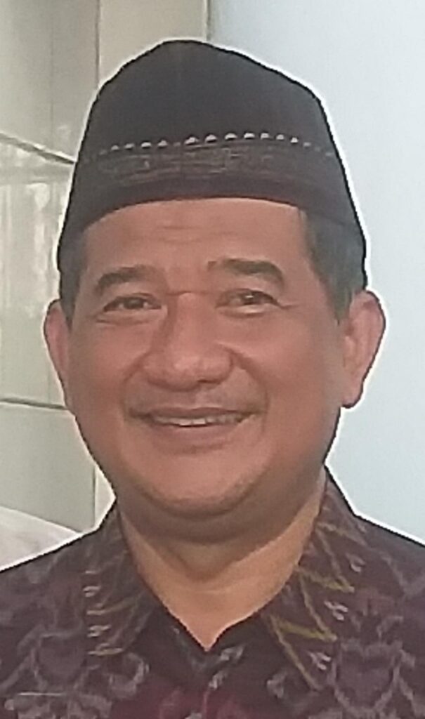 ‘Mental Healing’ Dalam Perspektif Medis dan Spiritual