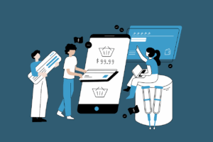 Bisnis Online Shop Modal 500 Ribu, Untung 20 Juta per Bulan: Peluang Nyata dari Rumah