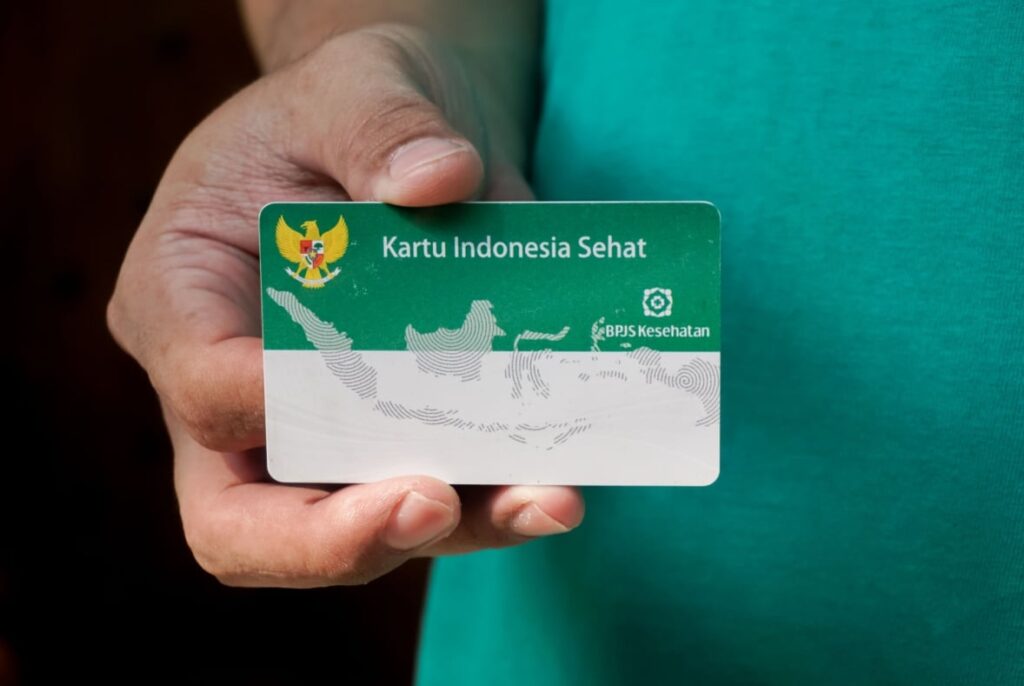 Kenaikan Iuran BPJS PBI untuk Kelas 3: Langkah Tepat, tetapi Butuh Peningkatan Efisiensi