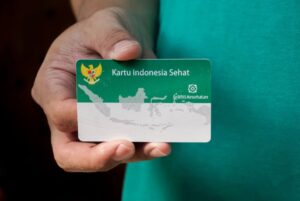 Kenaikan Iuran BPJS PBI untuk Kelas 3: Langkah Tepat, tetapi Butuh Peningkatan Efisiensi