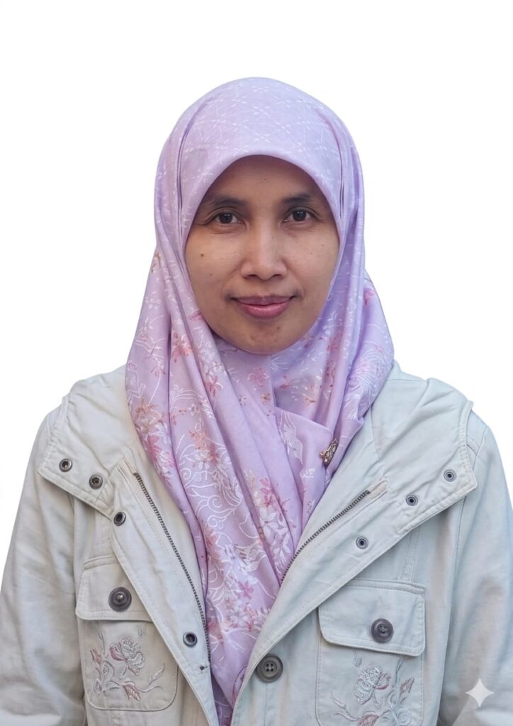 Seni sebagai Jembatan Inklusi: Inovasi Resiliensi Akademik ala Eka Erawati