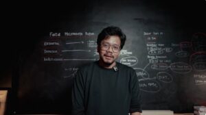 Rupiah di Titik Nadir: Mengapa Narasi “Tenang Saja” Justru Berbahaya?