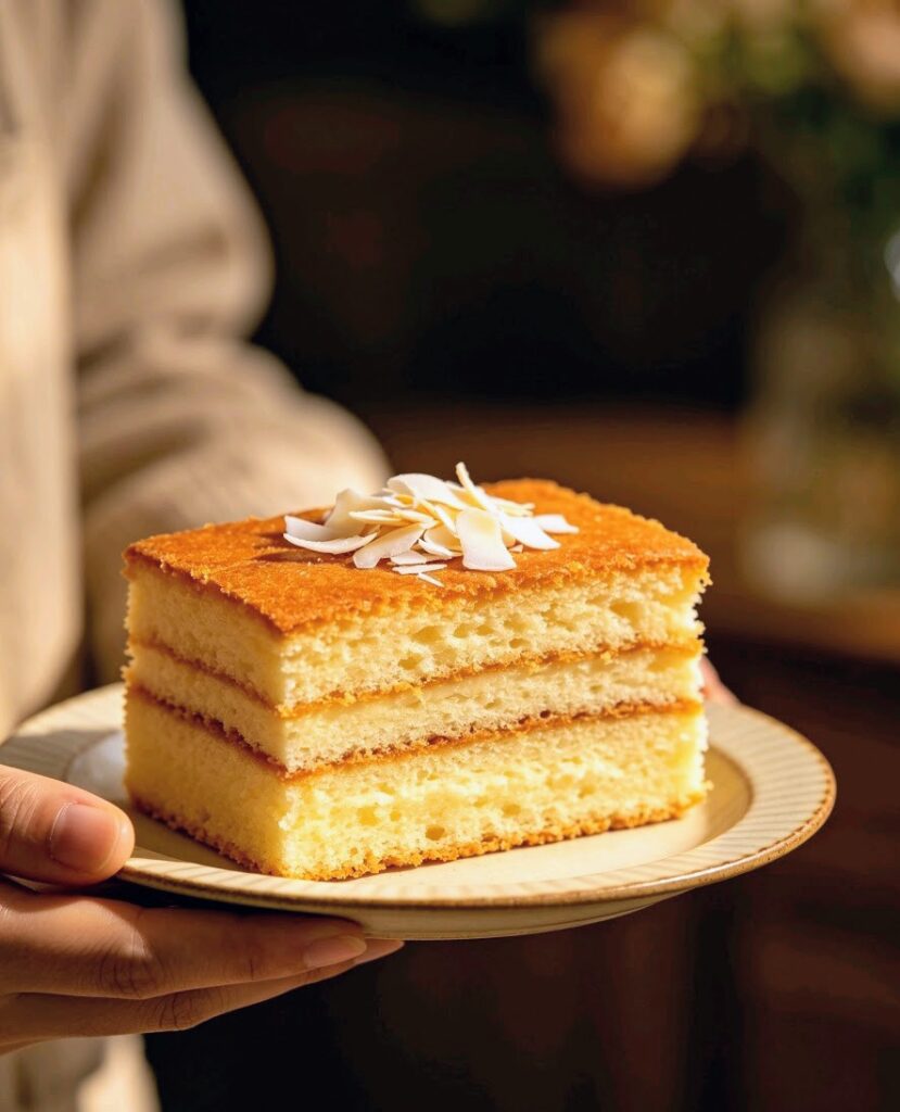 Mengapa Bika Ambon, Es Pisang Ijo, dan Terang Bulan Jadi Favorit Banyak Orang?