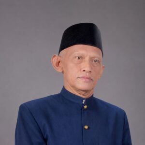 Choiruddin Muchtar, Atlet Silat yang Turut Mengukir Sejarah Awal Tapak Suci di Kota Pasuruan