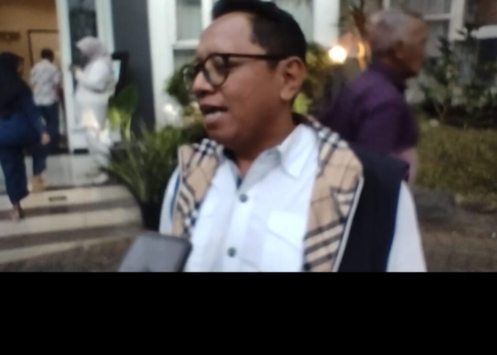 DPRD Jatim Dorong Jalan Tembus Tiga Daerah untuk Dongkrak Pariwisata dan Urai Kemacetan Batu