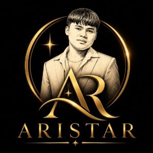 ARISTAR Resmi Terbentuk, Solidkan Dukungan untuk Ari DA8 Tembus Puncak