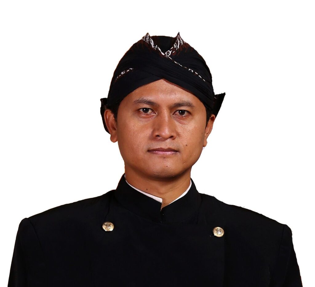 DIFABEL: MEREKA JUGA BERHAK UNTUK BERTUMBUH