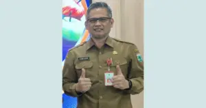 KADISDIK BATU: Kegelisahan Guru Terjawab! Seleksi BCKS 2026 Resmi Dibuka, Wajib VIA SIM PKB