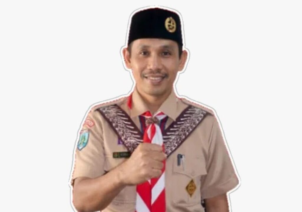 “3 Hari Gembleng Karakter!” Lomba Pramuka Bumiaji 2026 Usung Tema Penggalang Mandiri dan Tangguh