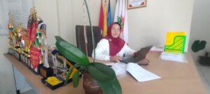 SMP 07 Senjuberlaju Terapkan “Moving Class” Murid Wajib Pindah Kelas Demi Disiplin dan Kreativitas