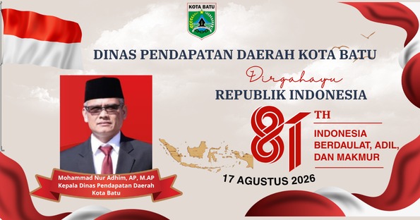 Iklan 20