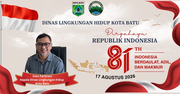 Iklan 1