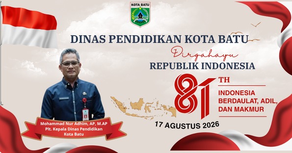 Iklan 3