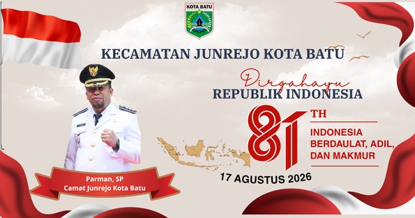 Iklan 2