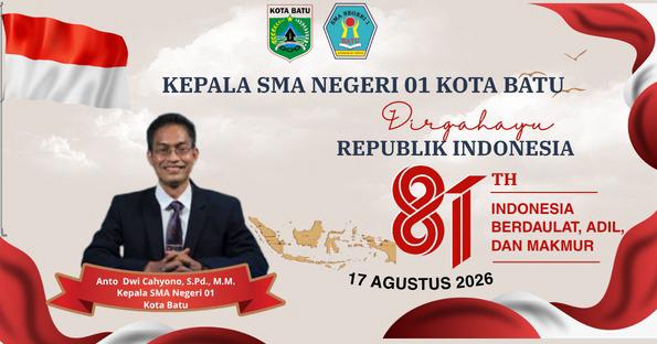 Iklan 4