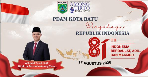 Iklan 5