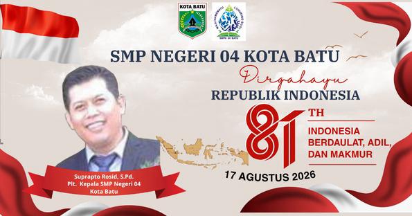 Iklan 6