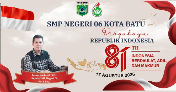 Iklan 21