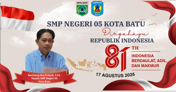 Iklan 20