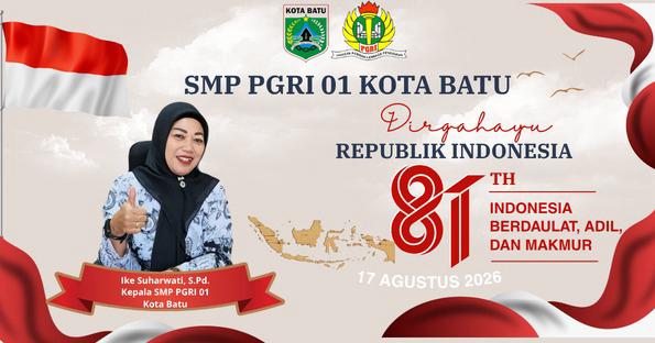 Iklan 8