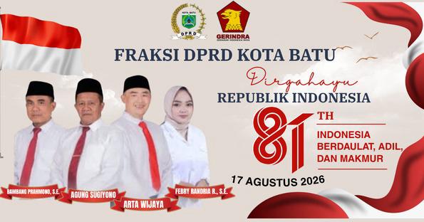Iklan 9