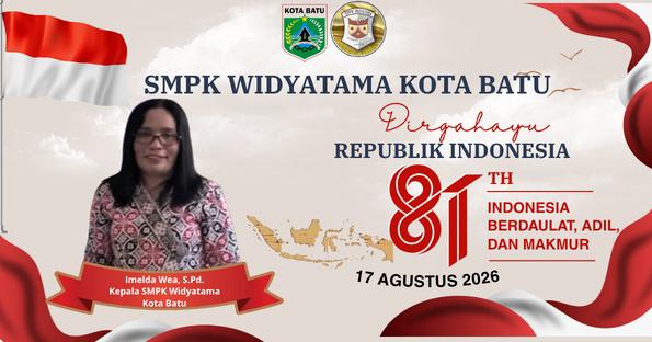 Iklan 7